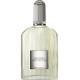 Купить Аромат Tom Ford Grey Vetiver Eau de Toilette Туалетная вода