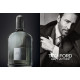 Купить Аромат Tom Ford Grey Vetiver Eau de Toilette Туалетная вода