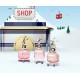 Купить Аромат Jean Paul Gaultier Scandal Collector's Snow Globe Edition Парфюмерная вода