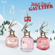 Купить Аромат Jean Paul Gaultier Scandal Collector's Snow Globe Edition Парфюмерная вода