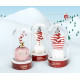 Купить Аромат Jean Paul Gaultier Scandal Collector's Snow Globe Edition Парфюмерная вода