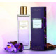 Купить Аромат Oriflame Mysterial Oud Туалетная вода