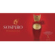 Купить Аромат Sospiro Perfumes Wardasina Парфюмерная вода