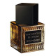 Купить Аромат Yves Saint Laurent Magnificent Blossom Парфюмерная вода