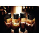Купить Аромат Yves Saint Laurent Magnificent Blossom Парфюмерная вода