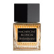 Купить Аромат Yves Saint Laurent Magnificent Blossom Парфюмерная вода