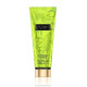 Купить Аромат Victoria's Secret Blooming Citrus Ароматная дымка
