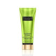 Купить Аромат Victoria's Secret Blooming Citrus Ароматная дымка