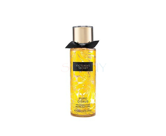 Купить Аромат Victoria's Secret Pure Citrus Ароматная дымка