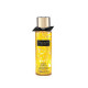 Купить Аромат Victoria's Secret Pure Citrus Ароматная дымка