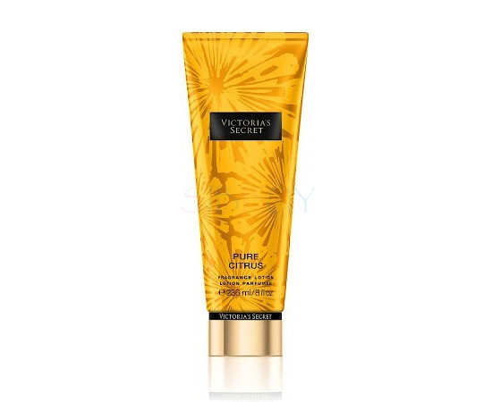 Купить Аромат Victoria's Secret Pure Citrus Ароматная дымка