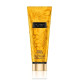 Купить Аромат Victoria's Secret Pure Citrus Ароматная дымка