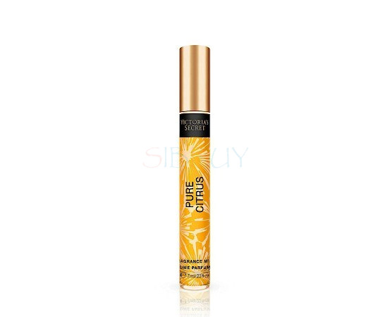 Купить Аромат Victoria's Secret Pure Citrus Ароматная дымка