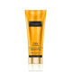 Купить Аромат Victoria's Secret Pure Citrus Ароматная дымка