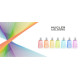 Купить Аромат Mugler Mugler Cologne Blow It Up Туалетная вода