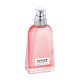 Купить Аромат Mugler Mugler Cologne Blow It Up Туалетная вода