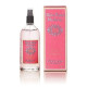 Купить Аромат L`Occitane en Provence Baies Roses Mandarine Одеколон