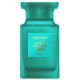 Купить Аромат Tom Ford Sole Di Positano Acqua Парфюмерная вода