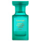 Купить Аромат Tom Ford Sole Di Positano Acqua Парфюмерная вода