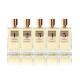 Купить Аромат Rosendo Mateu - Olfactive Expressions 5 Floral, Amber, Sensual Musk Парфюмерная вода