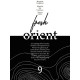 Купить Аромат Vertus Fresh Orient Парфюмерная вода
