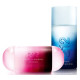 Купить Аромат Carolina Herrera 212 Men Summer Туалетная вода