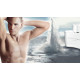 Купить Аромат Oriflame Ascendant Pure Туалетная вода
