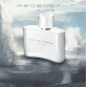 Купить Аромат Oriflame Ascendant Pure Туалетная вода