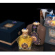 Купить Аромат Shaik Opulent Gold Edition For Men Парфюмерная вода