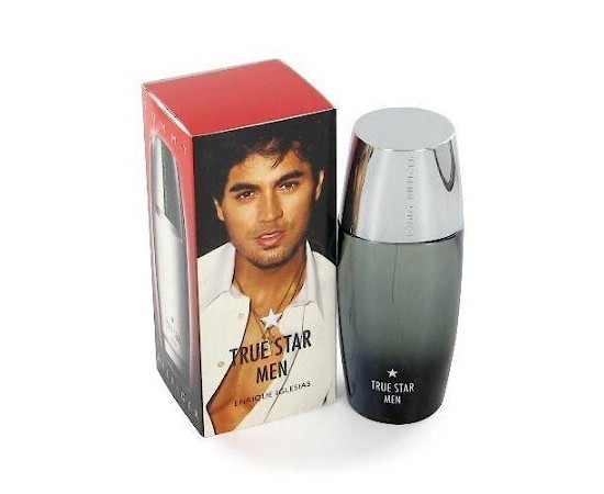 Купить Аромат Tommy Hilfiger True Star Men Туалетная вода