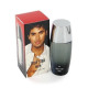 Купить Аромат Tommy Hilfiger True Star Men Туалетная вода