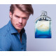 Купить Аромат Lonkoom Parfum Governor Туалетная вода