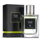 Купить Аромат The Art of Shaving Vetiver Citron Одеколон