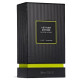 Купить Аромат The Art of Shaving Vetiver Citron Одеколон