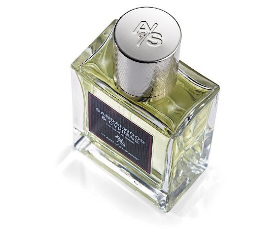 Купить Аромат The Art of Shaving Vetiver Citron Одеколон