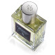 Купить Аромат The Art of Shaving Vetiver Citron Одеколон