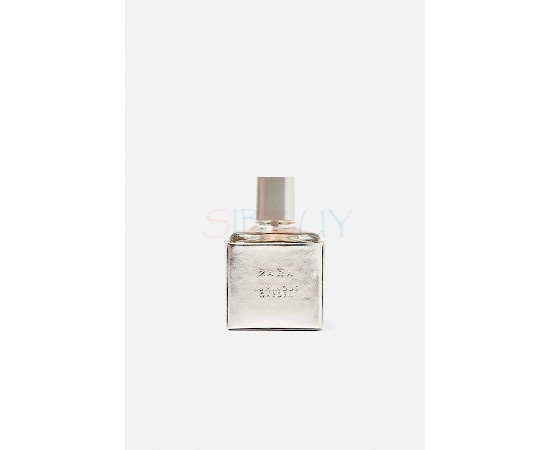 Купить Аромат Zara Luminous Garden Парфюмерная вода