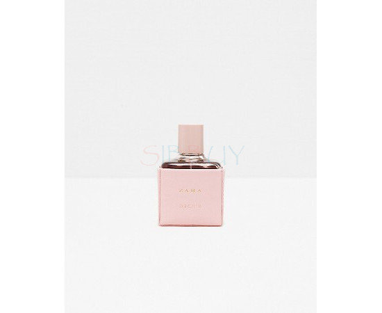 Купить Аромат Zara Zara Orchid 2016 Парфюмерная вода