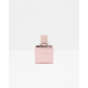 Купить Аромат Zara Zara Orchid 2016 Парфюмерная вода