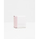 Купить Аромат Zara Zara Orchid 2016 Парфюмерная вода