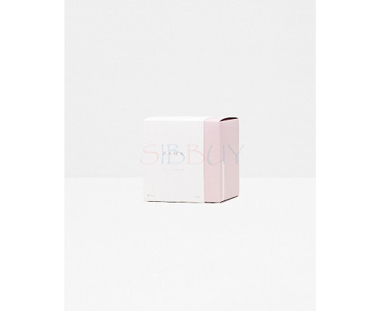 Купить Аромат Zara Zara Orchid 2016 Парфюмерная вода