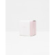 Купить Аромат Zara Zara Orchid 2016 Парфюмерная вода