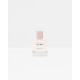 Купить Аромат Zara Zara Orchid 2016 Парфюмерная вода