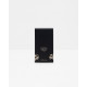 Купить Аромат Zara Amber Vanilla 2016 Туалетная вода