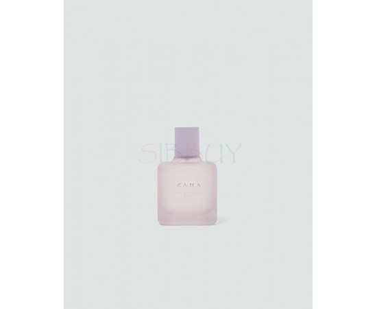 Купить Аромат Zara Twilight Mauve Aqua Туалетная вода