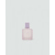 Купить Аромат Zara Twilight Mauve Aqua Туалетная вода