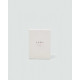Купить Аромат Zara Twilight Mauve Aqua Туалетная вода