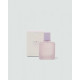 Купить Аромат Zara Twilight Mauve Aqua Туалетная вода
