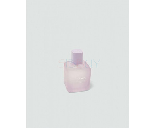 Купить Аромат Zara Twilight Mauve Aqua Туалетная вода