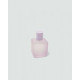 Купить Аромат Zara Twilight Mauve Aqua Туалетная вода